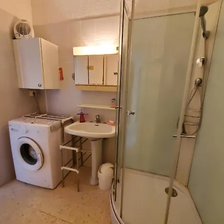 3 Pieces 65M2 St Raphael Apartment Saint-Raphael (Var)
