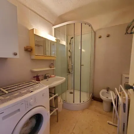3 Pieces 65M2 St Raphael Apartment *
